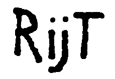 rijt.net